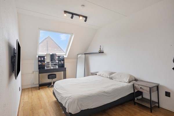 Medium property photo - Wierbalg 1729, 1788 TW Julianadorp